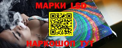 кокаин VHQ Гай