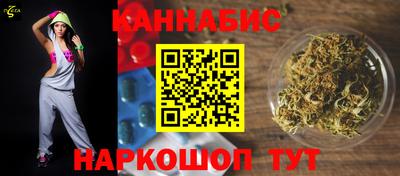 кокаин VHQ Гай