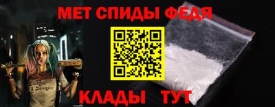 кокаин VHQ Гай