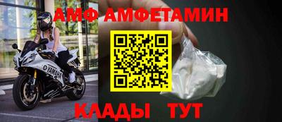 кокаин VHQ Гай
